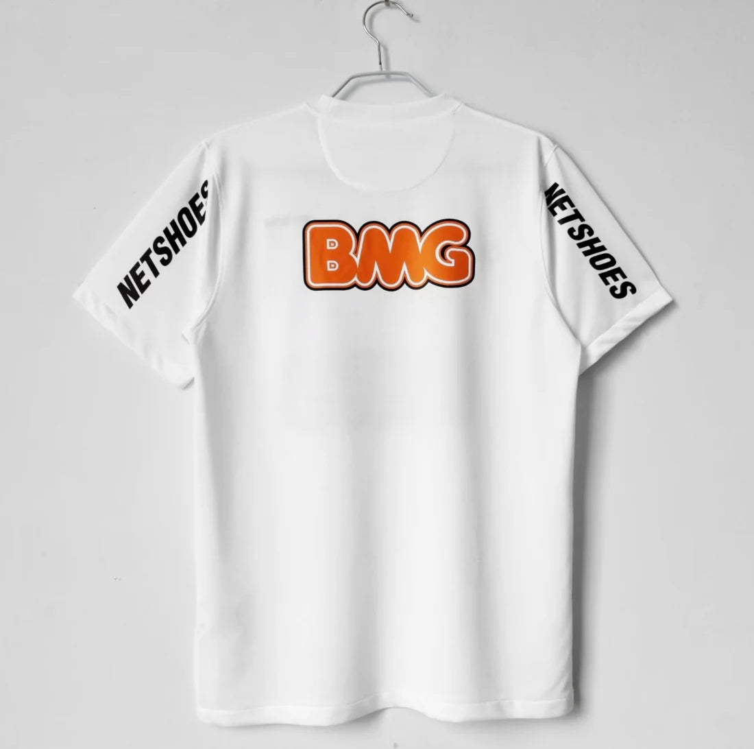 Santos 2012/13 Extérieur