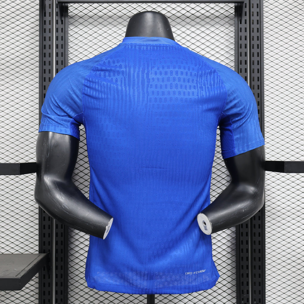 Maillot Extérieur PSG 2024/2025