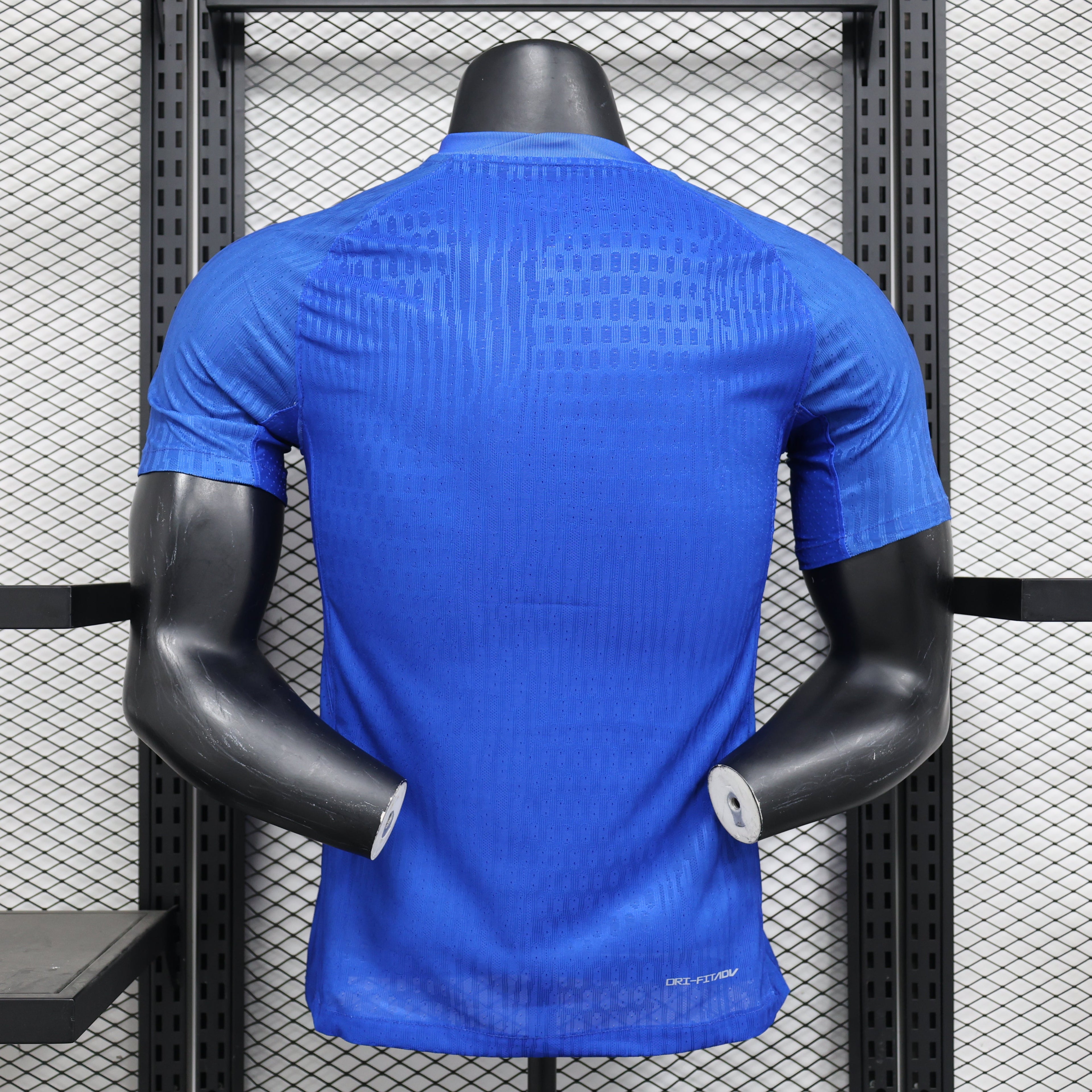 Maillot Extérieur PSG 2024/2025
