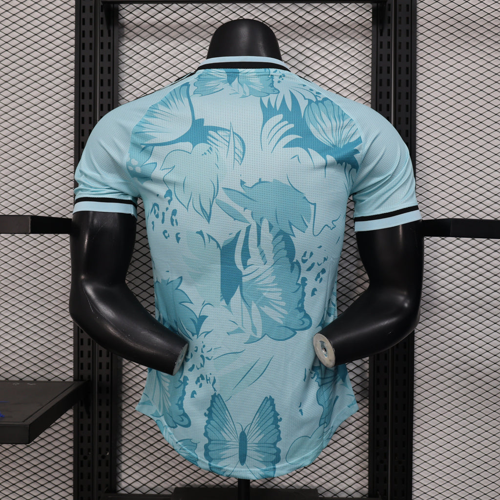 Maillot Concept Algérie 24/25
