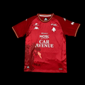 Metz Maillot Domicile 25/26