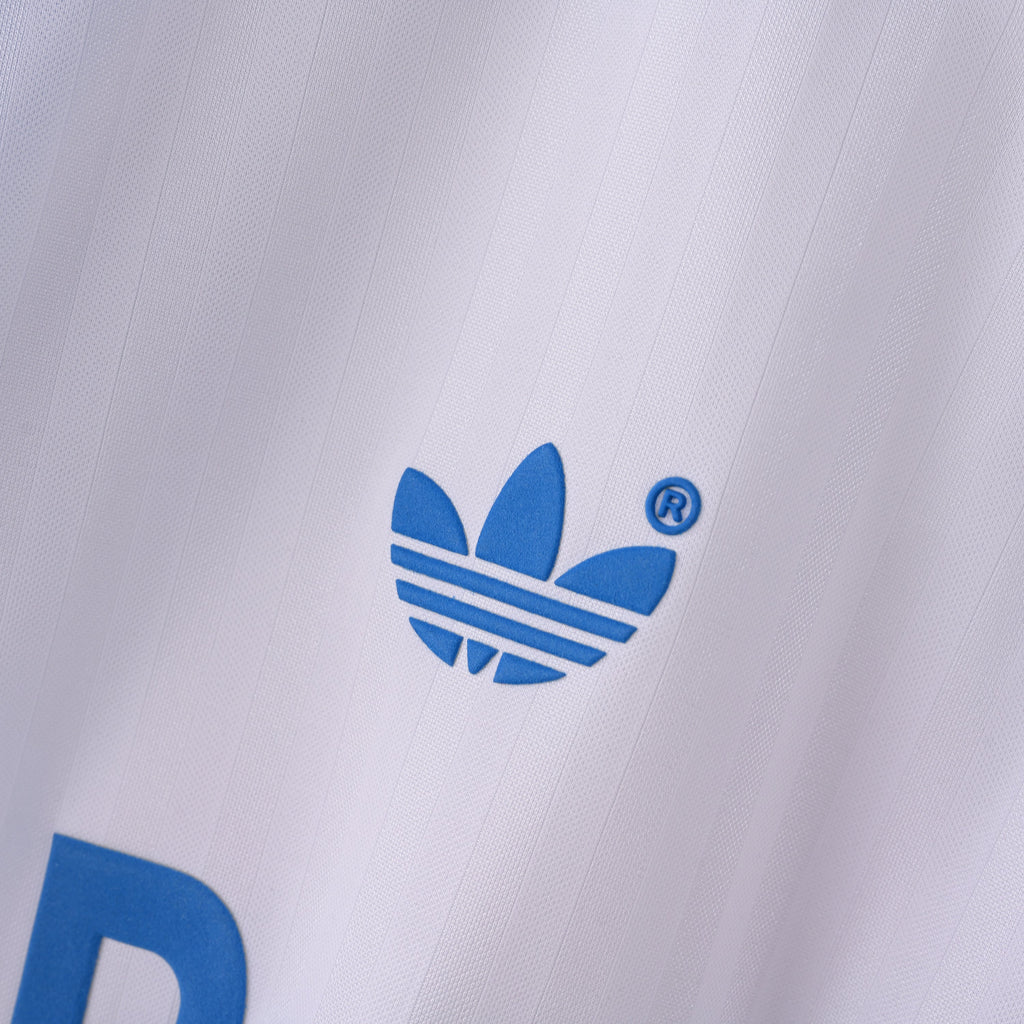 Maillot Vintage 1990 – Olympique de Marseille