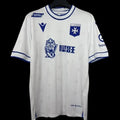 Auxerre Maillot Domicile 25/26