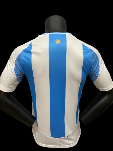 Cameroun Maillot Domicile 25/26