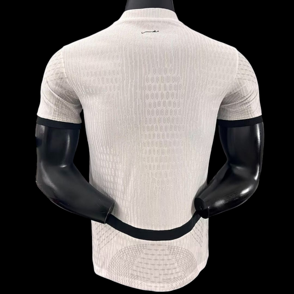 Egypte Maillot Extérieur 25/26 – Version Player
