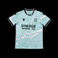 Nantes Maillot Extérieur 25/26