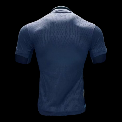 Angleterre Maillot Extérieur 24/25 – Version Player