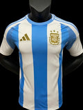 Cameroun Maillot Domicile 25/26