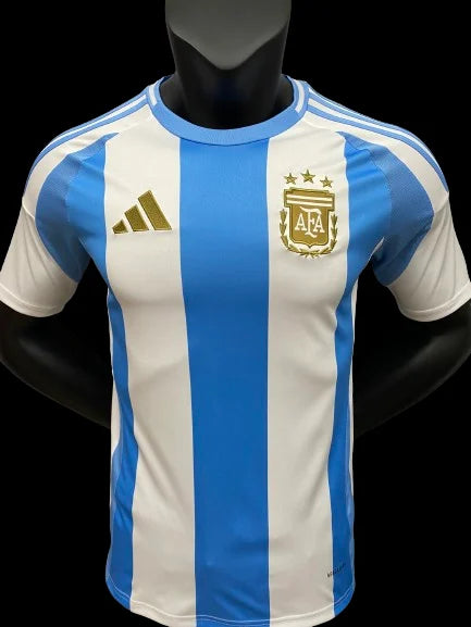 Cameroun Maillot Domicile 25/26