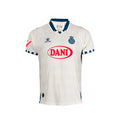 RCD Espanyol 25/26