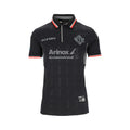 Troisième maillot des États-Unis Cremonais 25/26