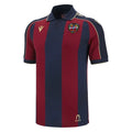 Maillot Domicile Levante UD 2025/26