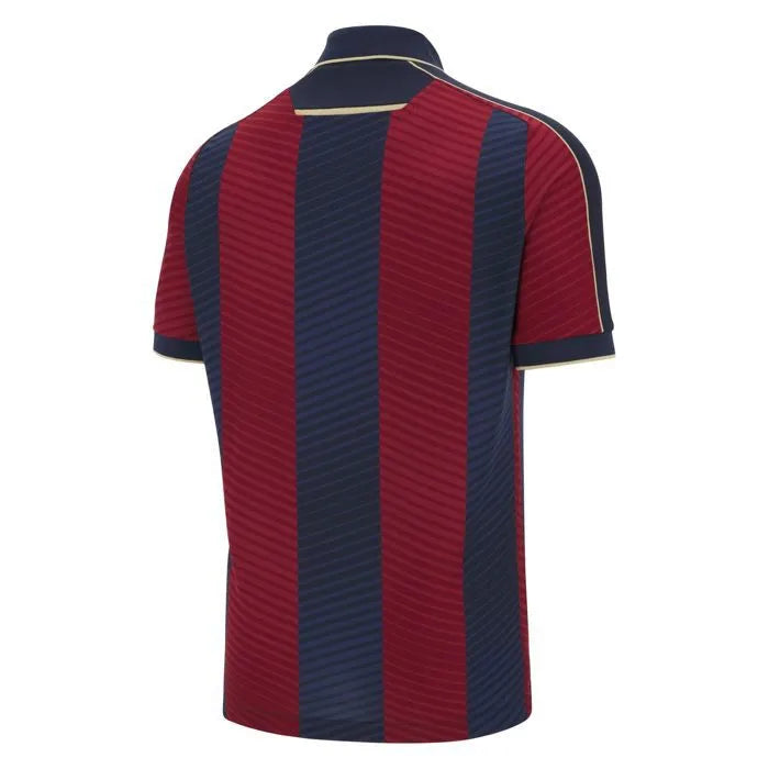 Maillot Domicile Levante UD 2025/26
